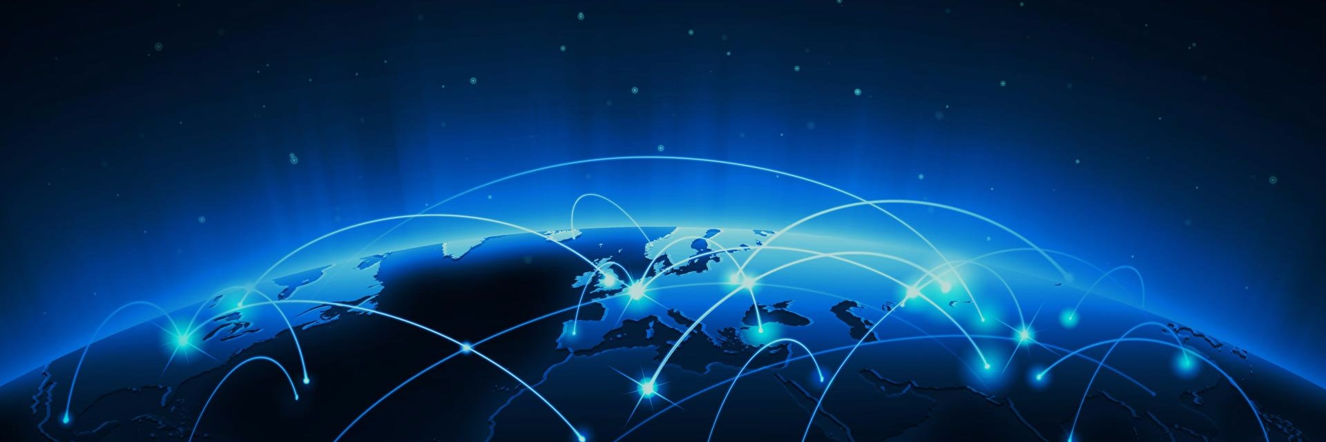 Krone Nachrichten banner