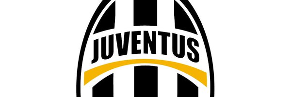 Juventus News Live Profile Banner