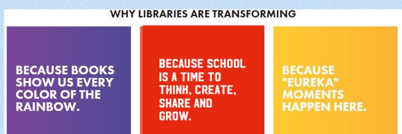 SMS_Library's profile banner image