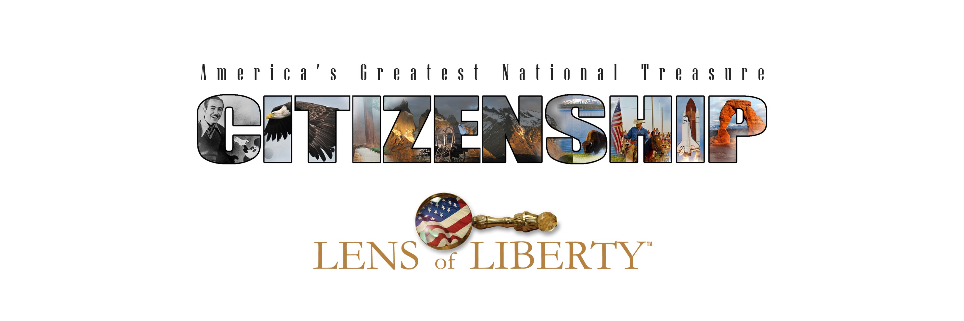 LensofLiberty1's profile banner image