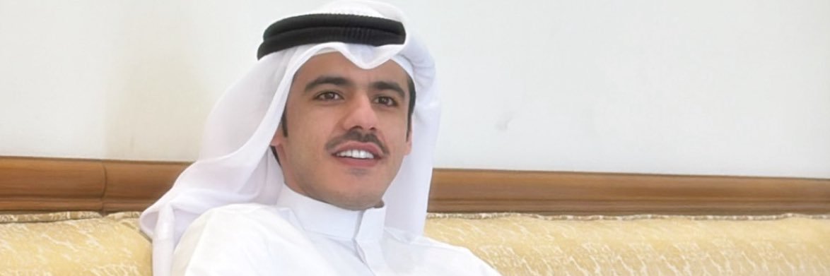 عبدالرحمن براك العجـيّان banner