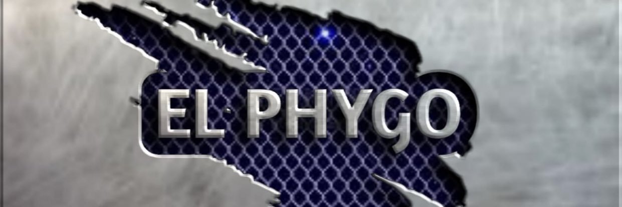 efigo_'s profile banner image