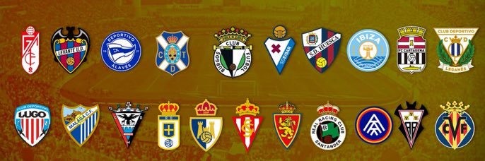 Antonio Santana de las Llanderas banner