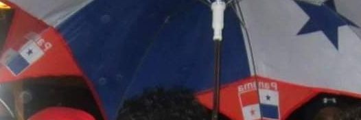 AliceLorne1's profile banner image