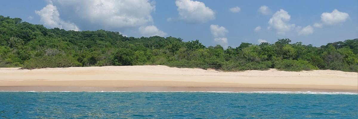 Ateiluj_7's profile banner image