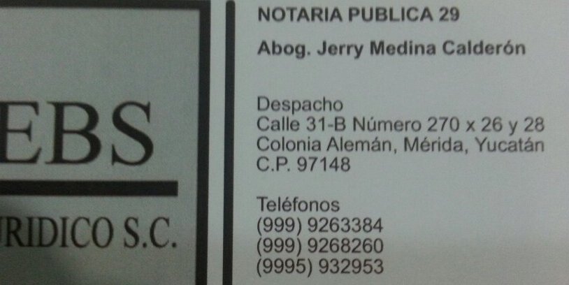 JerryMedina's profile banner image