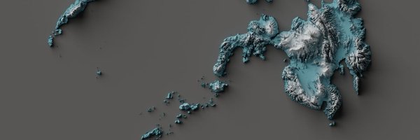 MapCarton Profile Banner