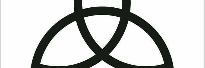 christopherchux's profile banner image