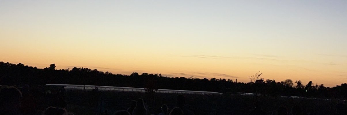 Dylan Brim banner