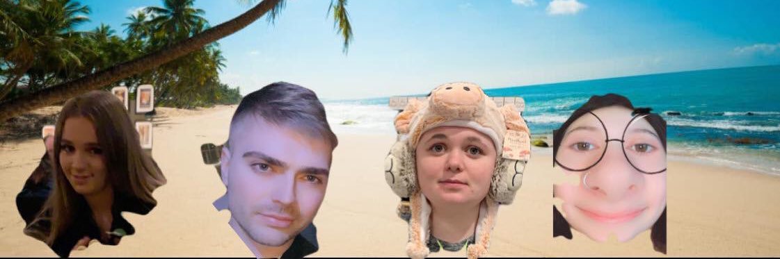 jakboyd's profile banner image