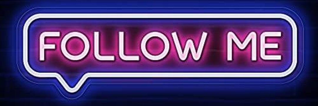 ismail88866's profile banner image