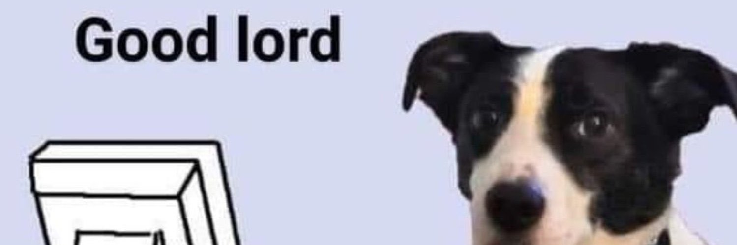 abitofssssssssssss banner