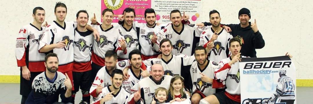 NiagaraRebels's profile banner image