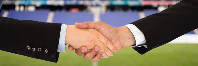 OneGoalManageme's profile banner image