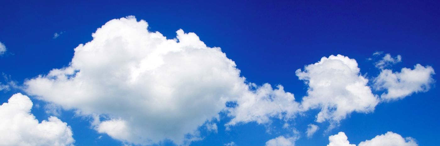 wee_cloudy's profile banner image