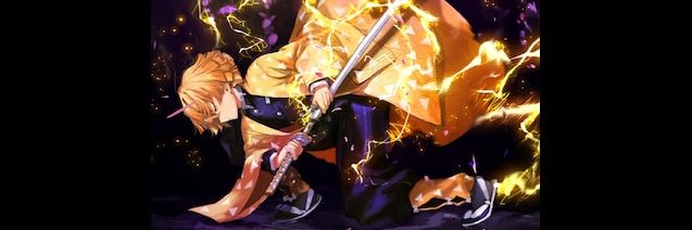 latorre_kale's profile banner image