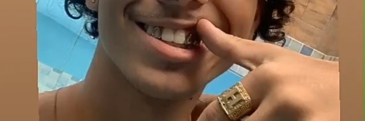 1bertinJr's profile banner image