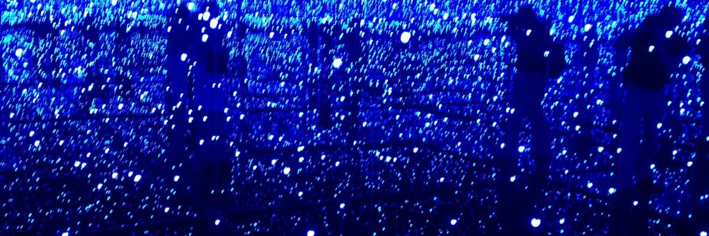 DoTiefe's profile banner image