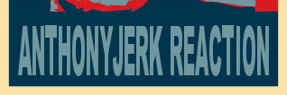 Analog_Archives's profile banner image