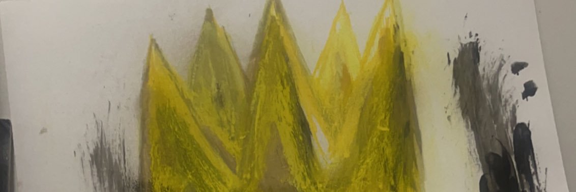 Dukepoises's profile banner image
