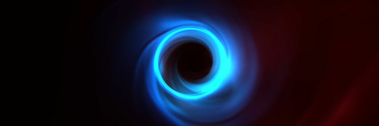 Thomas Anderson banner