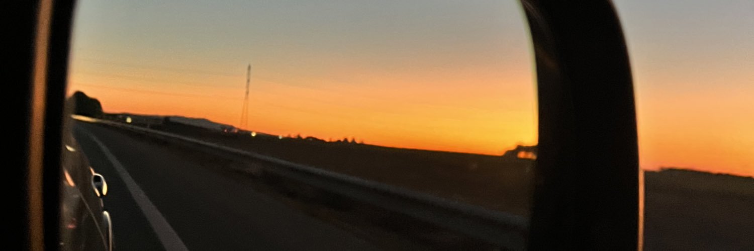 RegionPampa's profile banner image