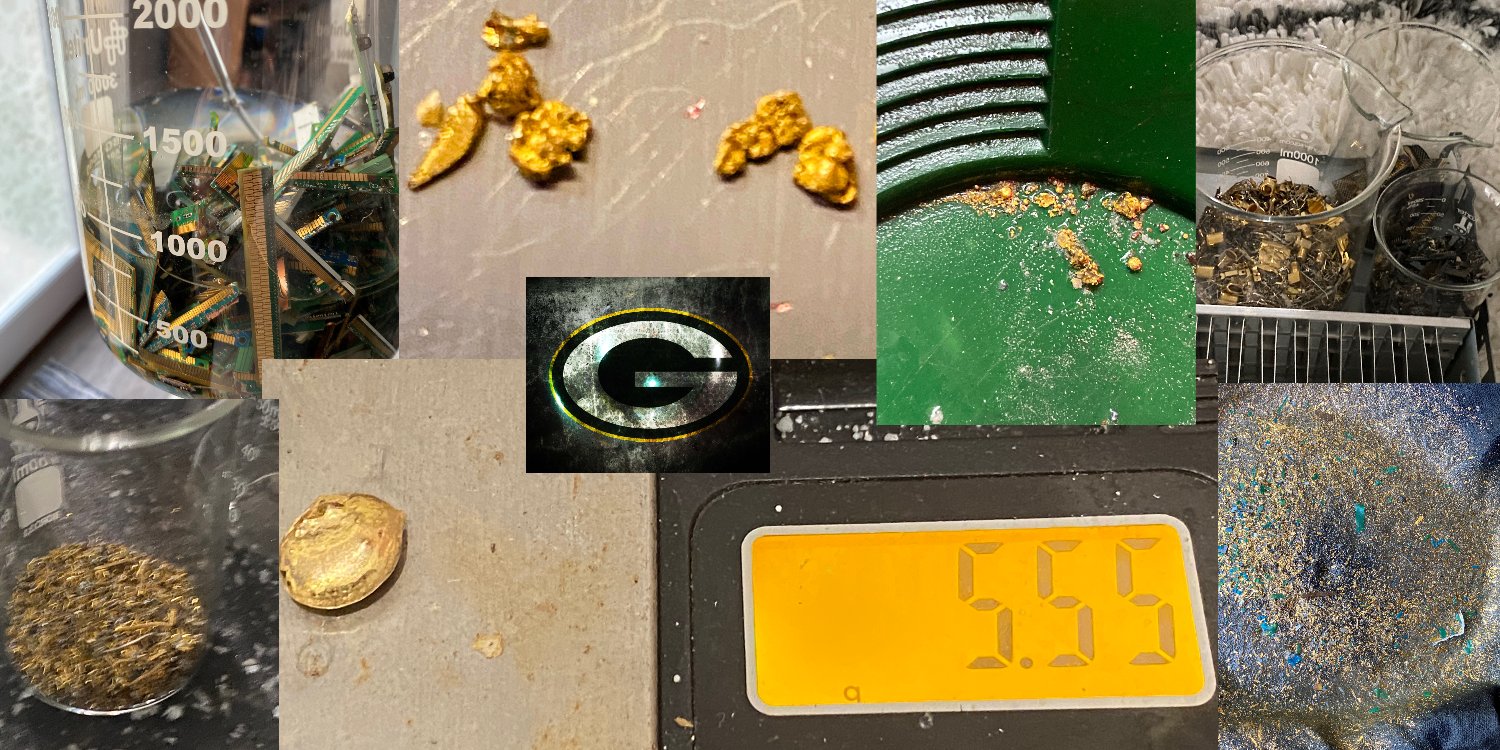 2ndHalf_OfLife's profile banner image