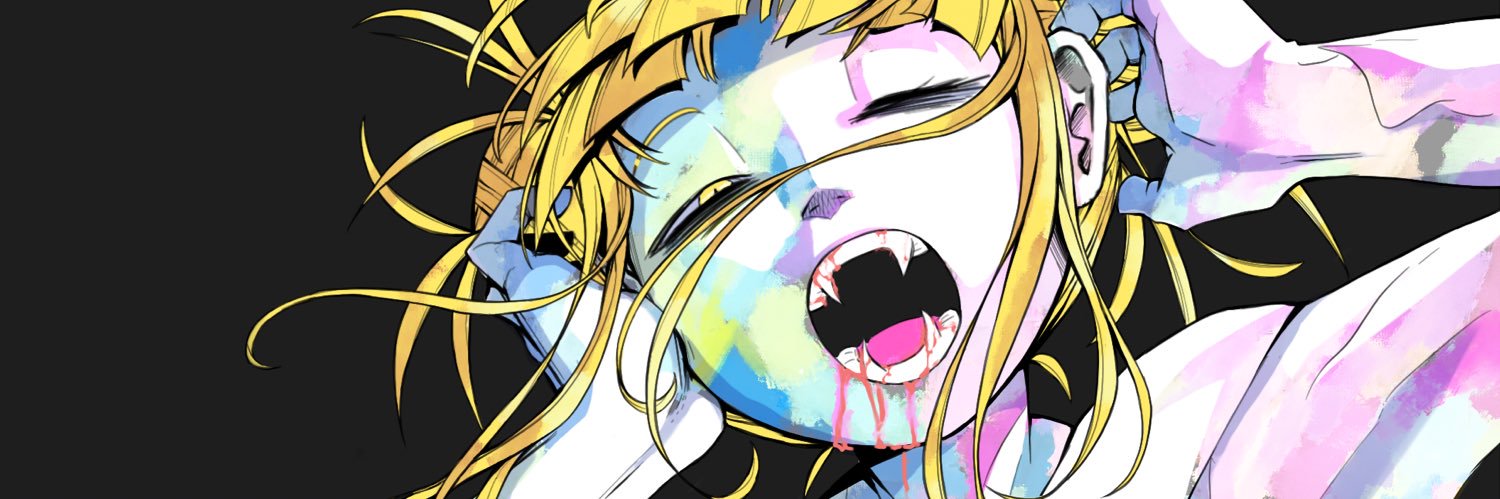 taggen96's profile banner image