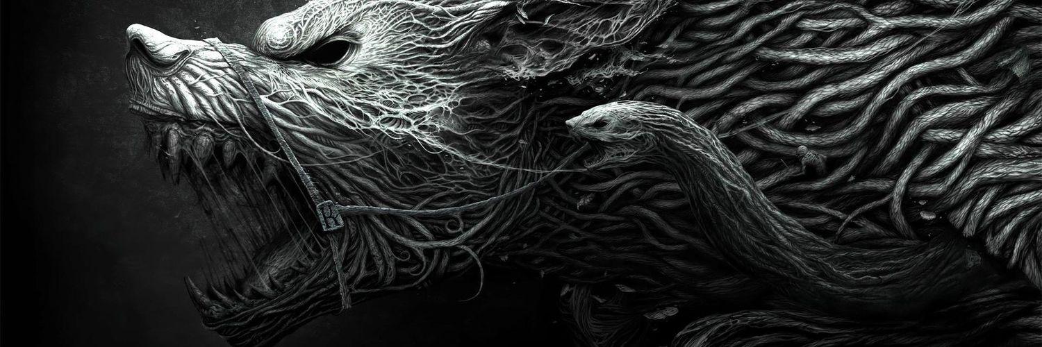 MarvolloRiddle_'s profile banner image