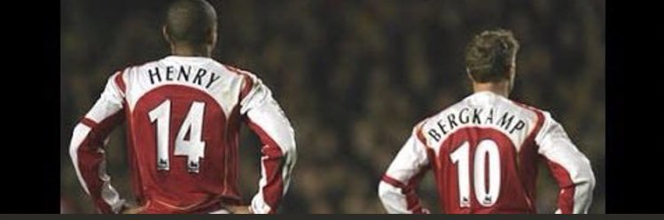 LlloydDicksss banner