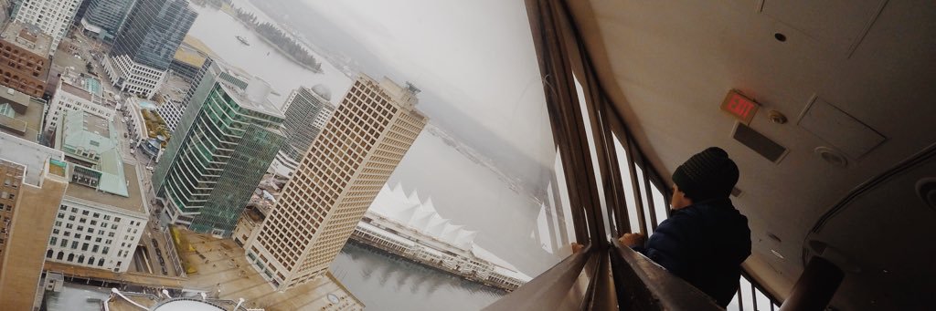 Christian_SH_'s profile banner image