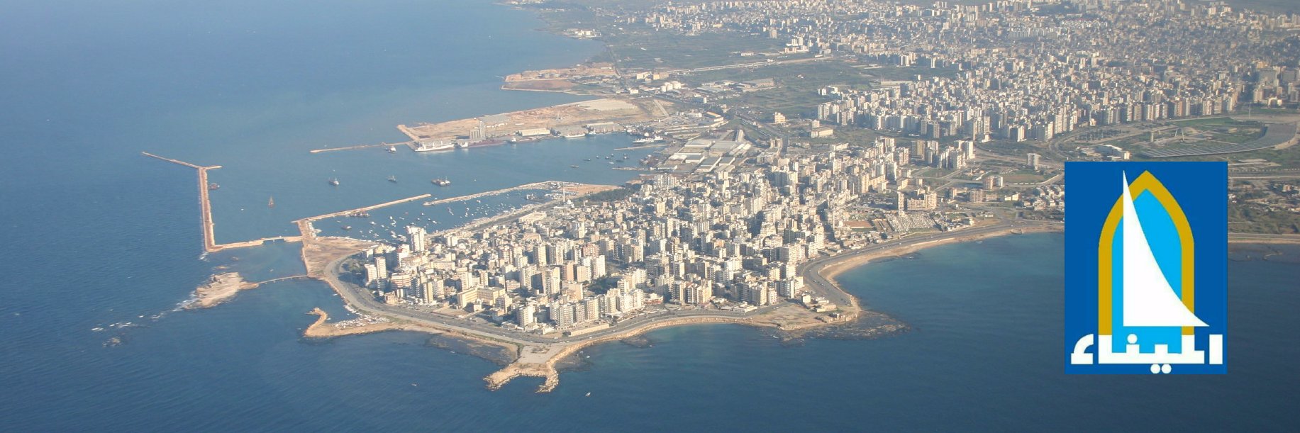 Mina_muni's profile banner image