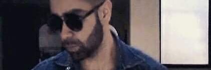 diegopenagoss's profile banner image