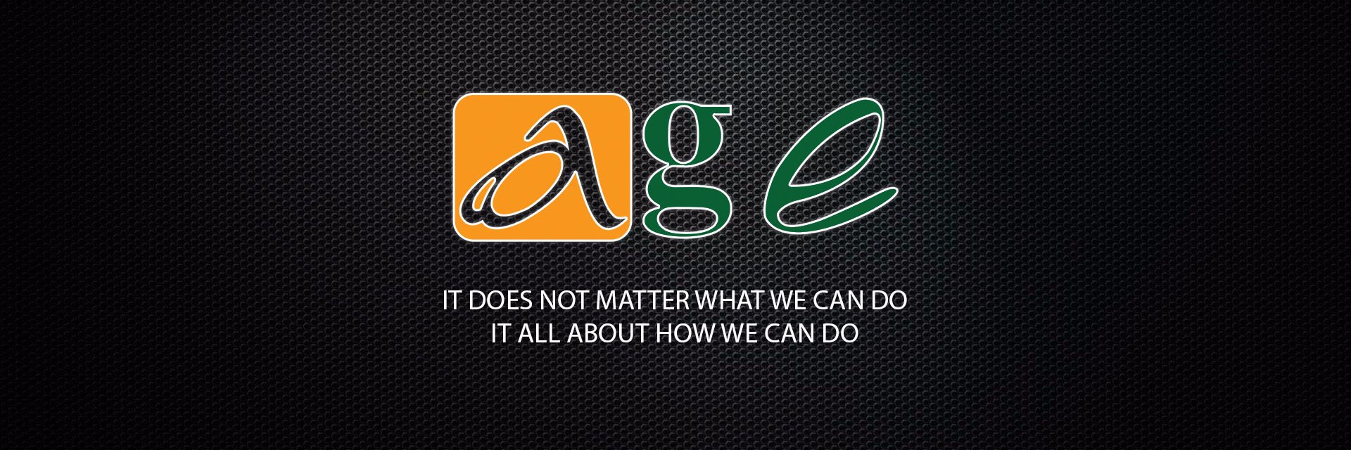AGE (@AGE_Embroidery) / Posts / X