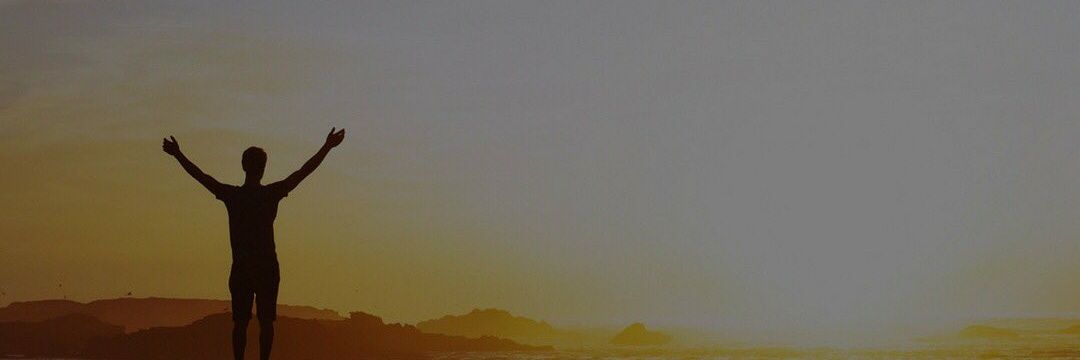 PauloGe37463538's profile banner image