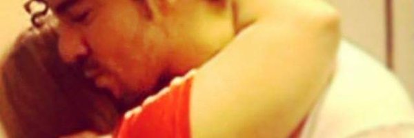 martus_db Profile Banner