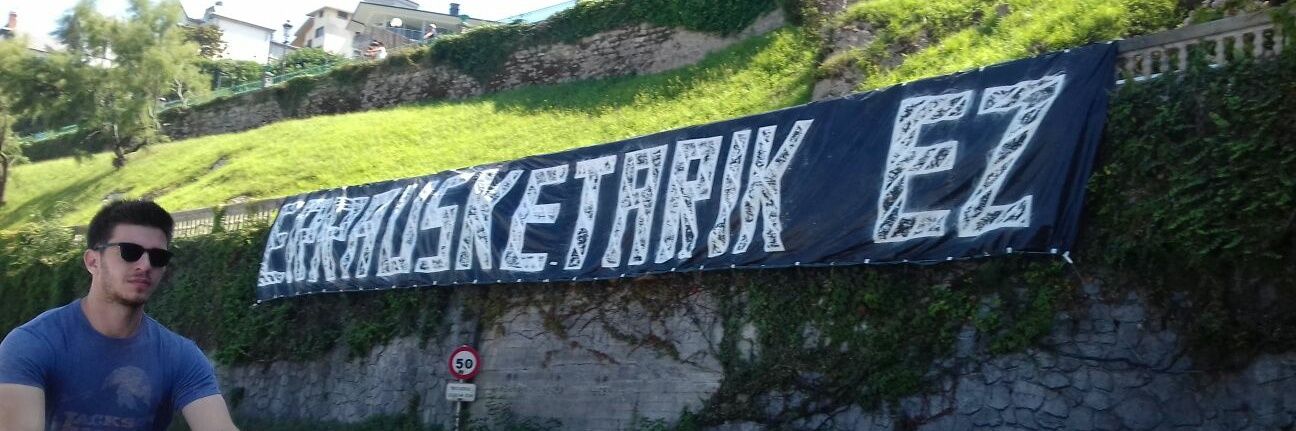 Julen Begiristain banner