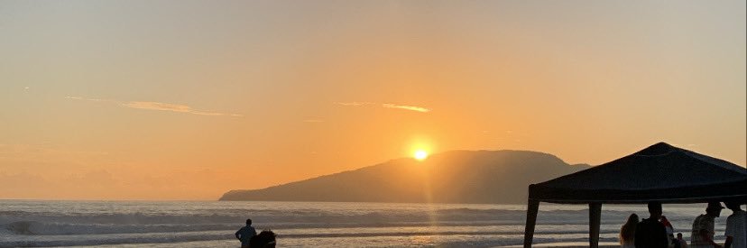 httpzaraujo's profile banner image