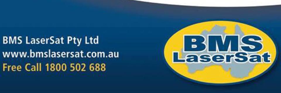 BmsLasersat's profile banner image