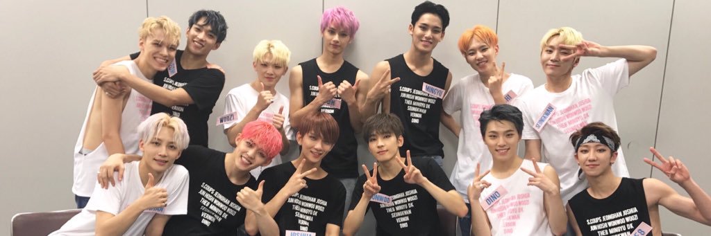 키키 リトリン必読 banner