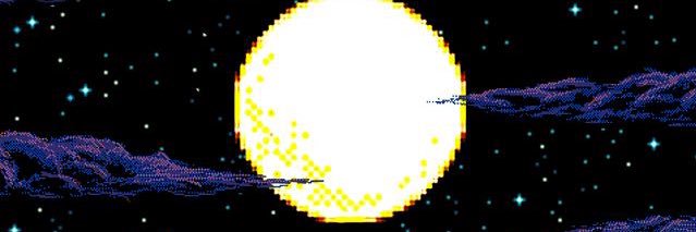 jpcrvg3's profile banner image