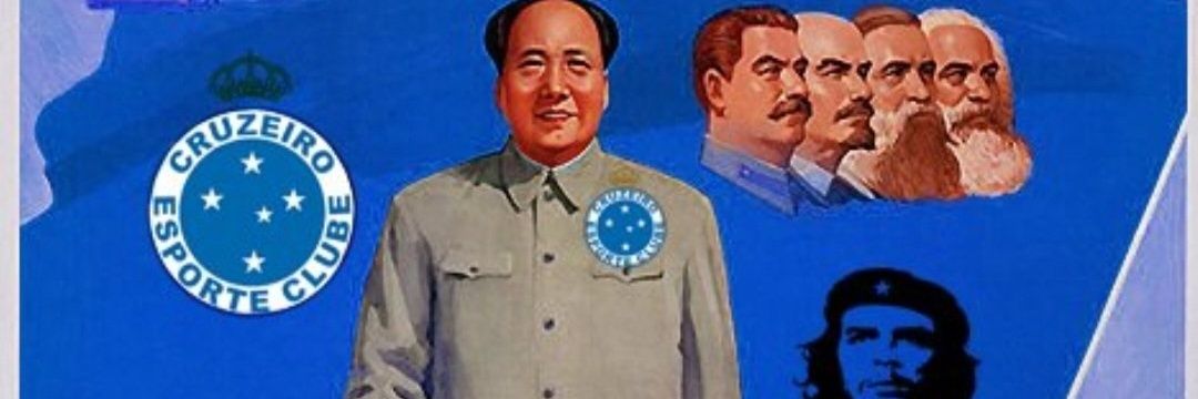 Egrfj's profile banner image