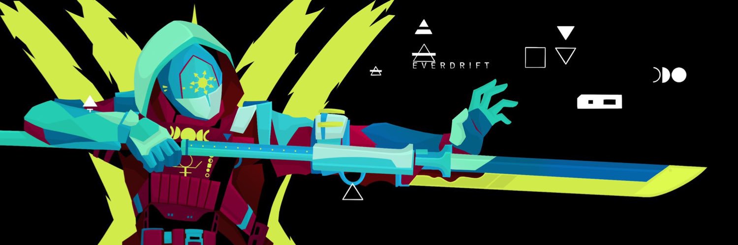 JustInTimeApple's profile banner image