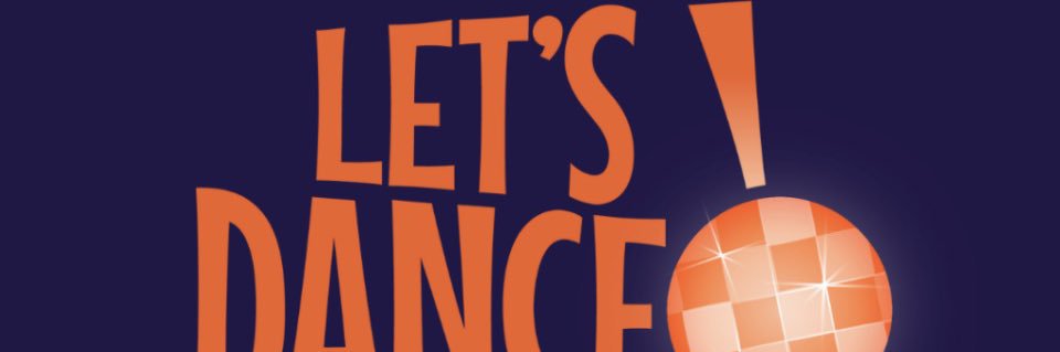 BlueBoy banner