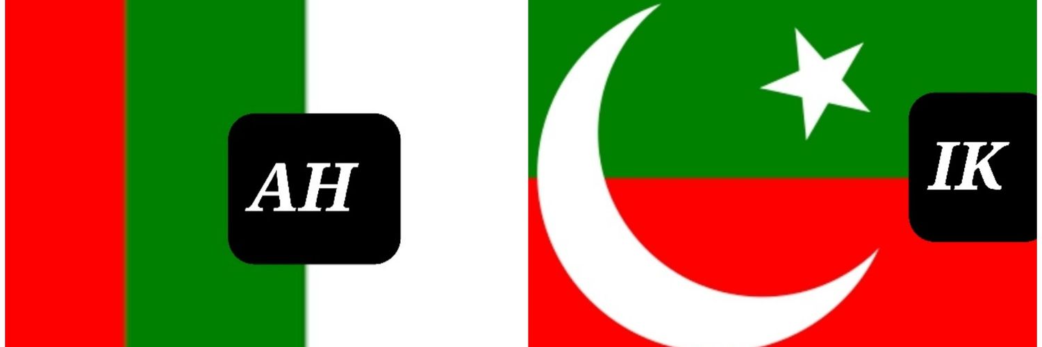 MohammedAdeelK's profile banner image