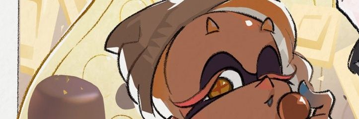 GusABV 🇨🇷 (Merfolk enthusiast) banner