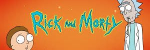 OneoftheRicks's profile banner image