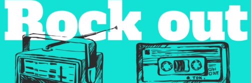 RockOutDocOut's profile banner image