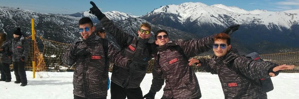 FranMaceda7's profile banner image