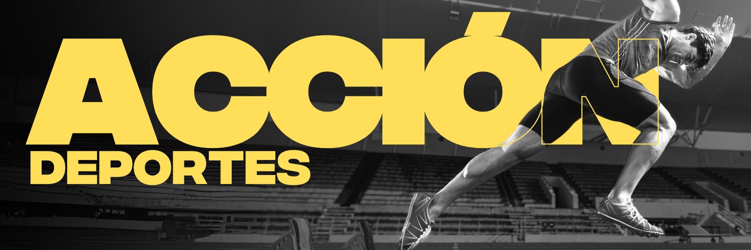 AcciónLSR's banner
